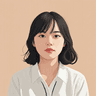 Student