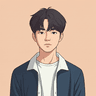 Student
